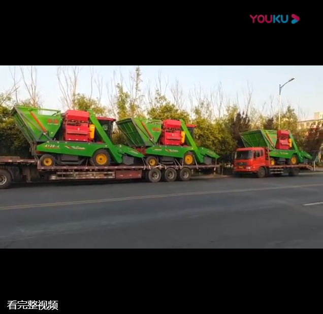 山東五(wu)車連髮視頻