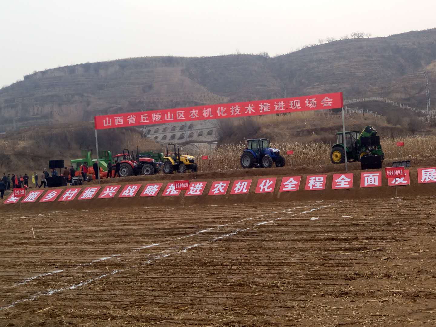 微(wei)信圖(tu)片_20180504163436