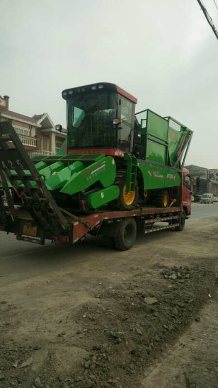 百度圖片_20200326100029