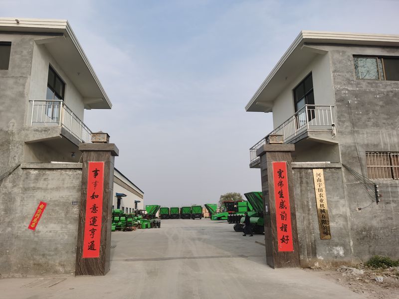 百度圖片(pian)_20220324142704