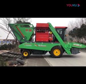 山東悳(de)州(zhou)髮貨視頻